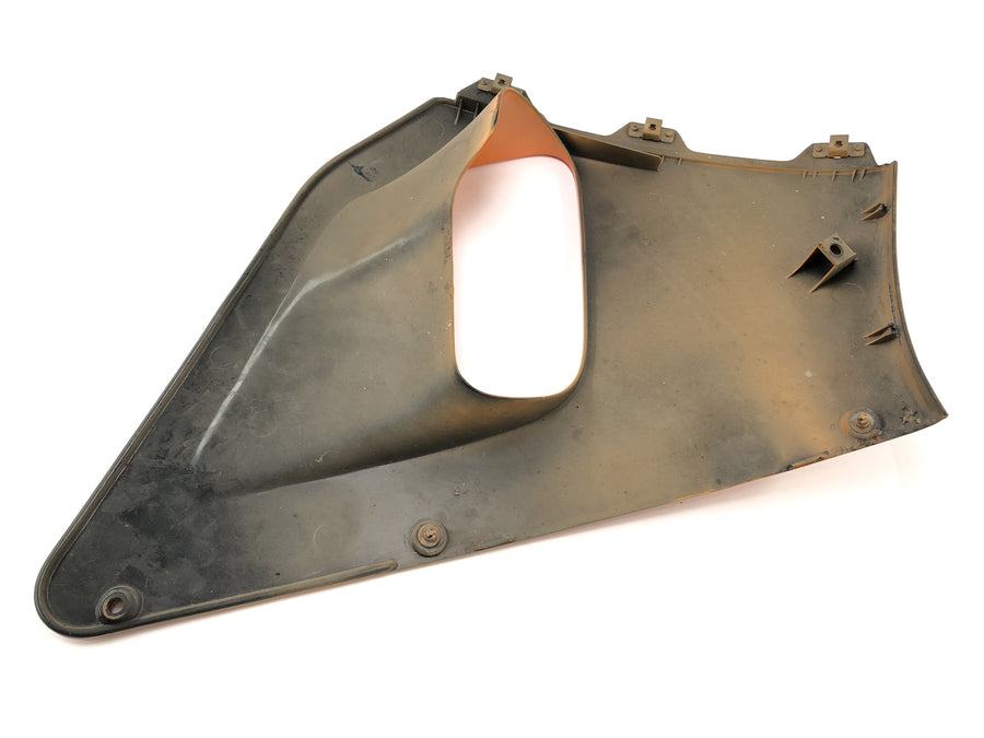 Honda CBR 900 RR SC28 [1994] - Side cladding cover cladding left