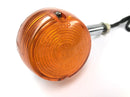 Triumph Thunderbird 900 T309RT [1995] - Indicator indicator indicator front right-2