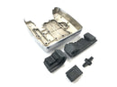 Kawasaki VN 1500 Mean Streak VN50T [2005] -  Ventildeckel-3