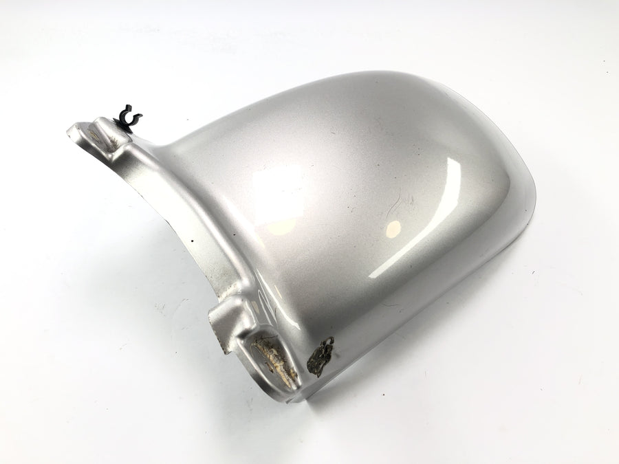 Triumph Daytona 955i T595N [2003] - fenders protective sheet at the rear