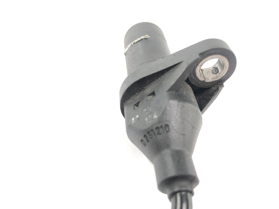 Ducati 999 H4 [2003] - Kurbelwellenpositionssensor Induktivgeber Sensor