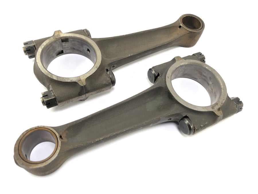 Moto Guzzi V 1000 VG [1980] - Connecting rod set