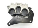 SWM SM 125 R [2018] - Bremssattel Bremszange Brake Caliper vorne-4