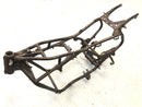 Honda GL 1000 Goldwing GL1 [1977] - Frame with papers-1