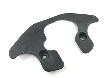 Honda CBR 1000 RR SC57 [2006] - Fork bridge fairing cover fork bridge below