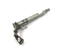 Yamaha XT 600 Zentere 34L [1985] - coupling circular lever coupling lever coupling-2