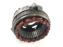 Moto Guzzi 850 Le Mans 3 VF [1986] - Stator alternator-1