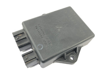 Kawasaki VN 800 Classic [2000] - CDI control unit