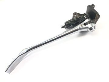 Honda VTX 1800 SC46 [2004] - Side stand side support stand complete with bracket