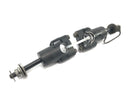 Yamaha XTZ 750 3LD [1989] - Riser Set Pair-2