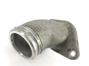 Ducati 900 SS [1991] - Pipe d'admission-1