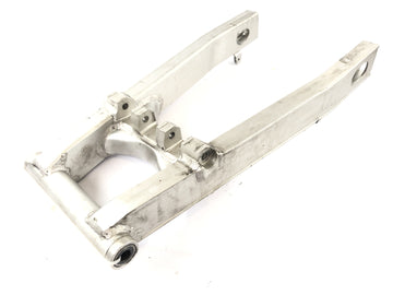 Yamaha FJ 1100 47E [1985] - Swinge rear wheel swing swingarm swing arm at the back
