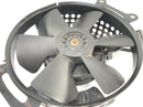Kawasaki VN-15 VNT50A [1989] - Radiator fan-2