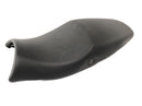 Triumph Speed Triple 1050 515NJ [2007] - Sitzbank Motorradsitz Sitzpolster-3