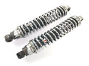 Moto Guzzi V7 Special [1971] - Shock absorber strut rear suspension pair Koni-1