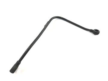 Yamaha XTZ 750 3LD [1989] - Oil pipe - 0