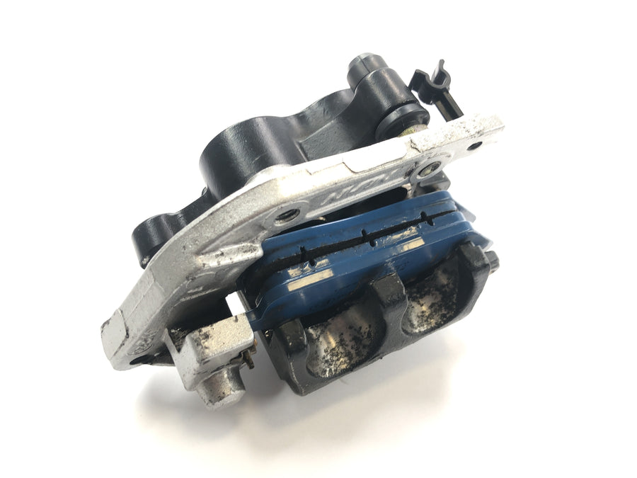 Triumph Tiger 955i 709EN [2003] - Brake caliper Nissin front left