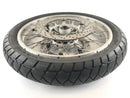 BMW R 1100 GS [1990] - Front wheel rim-5
