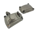 Ducati 900 SS [1991] - Ventildeckel Set Paar-1