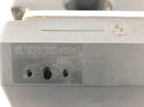 BMW K 1100 LT [1993] - Boîtier de batterie support de batterie compartiment à batterie-4