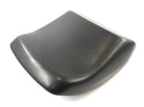BMW R 1150 RT R22 [2001] - Pillion seat seat cushion at the rear-1