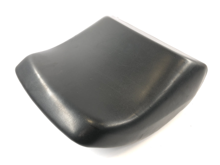 BMW R 1150 RT R22 [2001] - Pillion seat seat cushion at the rear