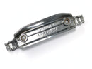 Moto Guzzi Stelvio 1200 8V [2016] - Trim cover chrome emblem-3