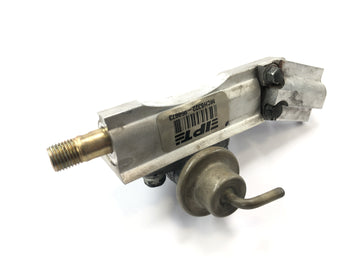 Honda VTX 1800 SC46 [2004] - Fuel pressure regulator Fuel pressure regulator - 0