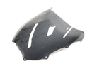 Kawasaki ZXR 400 ZX400L [1992] - Windschild Verkleidungsscheibe Windschutz getönt-1