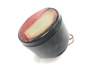MOTO GUZZI CALIFORNIA 2 1000 VT [1982] - taillight taillight brake light taillight-3