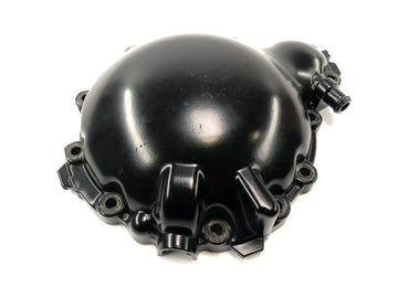 Triumph Daytona 955i T595N [2003] - coupling lid motor lid - 0