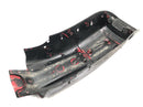 KAWASAKI VN 1500 Classic VNT50D [2001] - Kot Wing à la feuille de protection arrière arrière-3