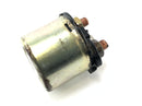 Triumph Thunderbird 900 T309RT [1996] - Starter Relay-3