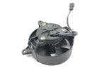 Beta RR 125 [2018] - Ventilateur de radiateur-5