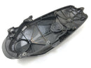 BMW R 1200 GS R12 K25 [2003] - Stirndeckelabdeckung-3