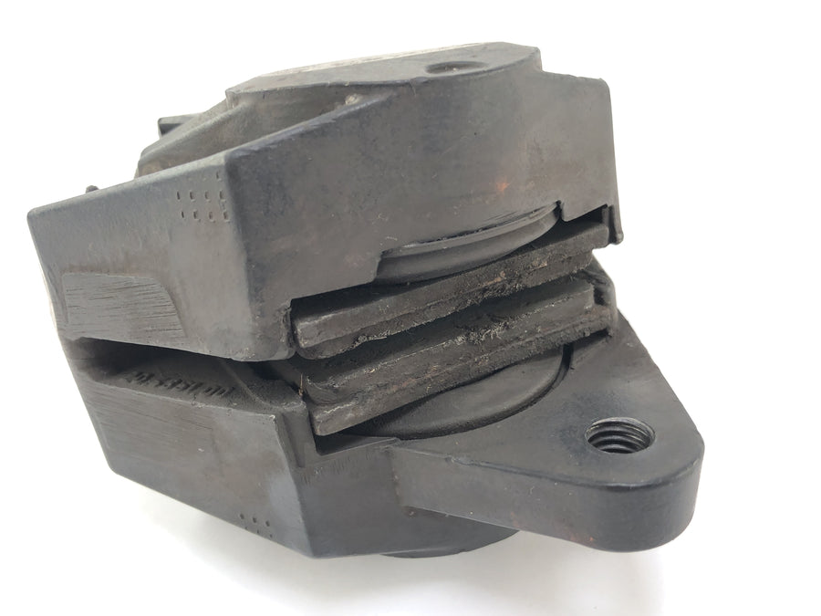 BMW K 100 RT [1988] - brake caliper front left