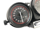 Kawasaki ZXR 400 ZX400L [1992] - Tachoeinheit Cockpit Instrumente Tacho-4