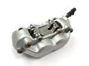 KTM Duke 690 A3 [2012] - Brake caliper Brembo front-2