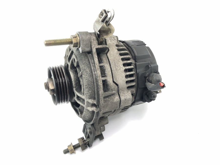 BMW R 1150 R R21 [2003] - Lichtmaschine Generator