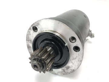 Ducati Monster M600 [1995] - starter engine electric starter - 0