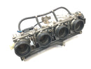 BMW K 1200 LT K2LT [1999] - Throttle body-1