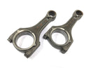 BMW R 1200 R R1ST [2008] - Pleuel Pleuelstange Pleuelstangen Satz Connecting Rod-4