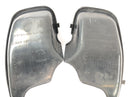 Honda GL 1500 Goldwing SC22 [1987] - Interior fairing left and right-4