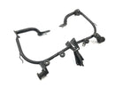 BMW K 1200 LT K2LT [1999] - Water cooler mount-2