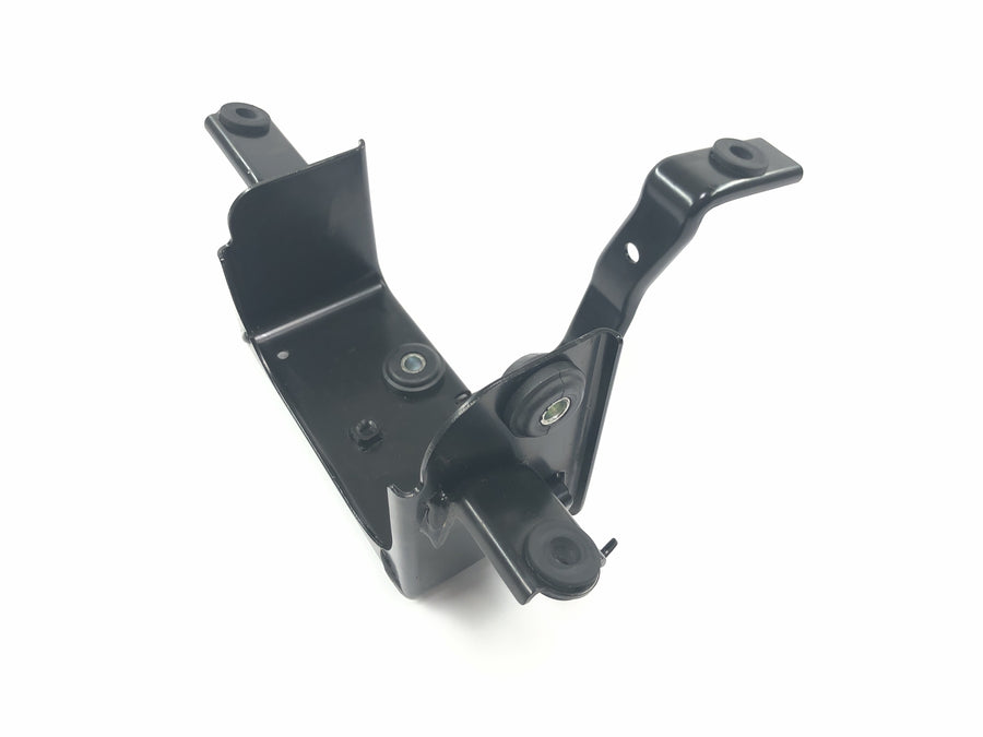 Suzuki GSF 1250 SA Bandit WVCH [2007] - ABS bracket bracket ABS control unit