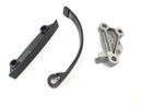 BMW R 1200 GS Adventure R12 [2012] - tensioning rail and slide rail control chain-2