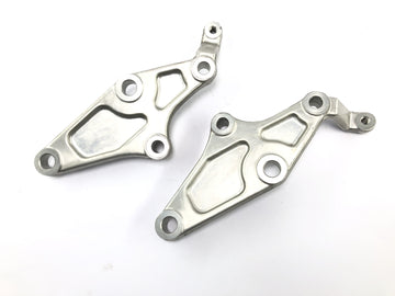 HONDA VTR 1000 SP 1 SC45 [2001] - front brake caliper mount pair