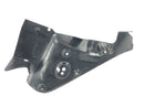 Honda CBR 900 RR SC28 [1994] - Interior cladding side cladding Covering Cover cover Couple-3