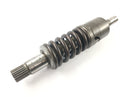 Honda Goldwing GL 1200 SC14 [1988] - Drive shaft-2
