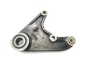 Triumph Daytona 900 T300 [1996] - Brake anchor mount for rear brake caliper-2